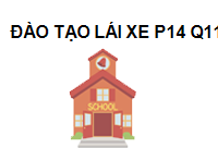 TRUNG TÂM Trung Tâm Đào Tạo Lái Xe P14 Q11 Thành phố Hồ Chí Minh